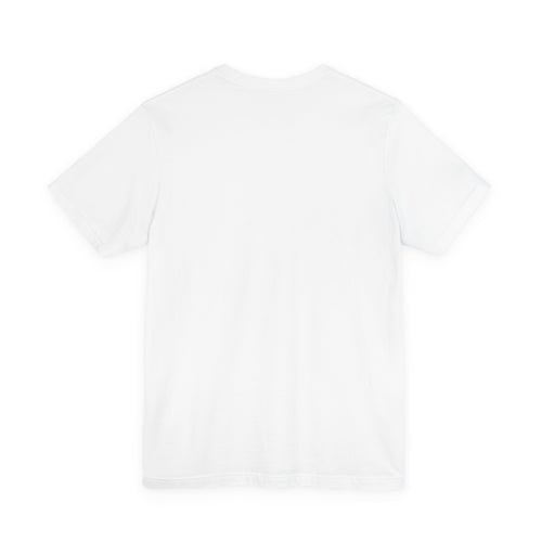 T-Shirt — "Comb for Care, With Love" Dog Groomer Tee